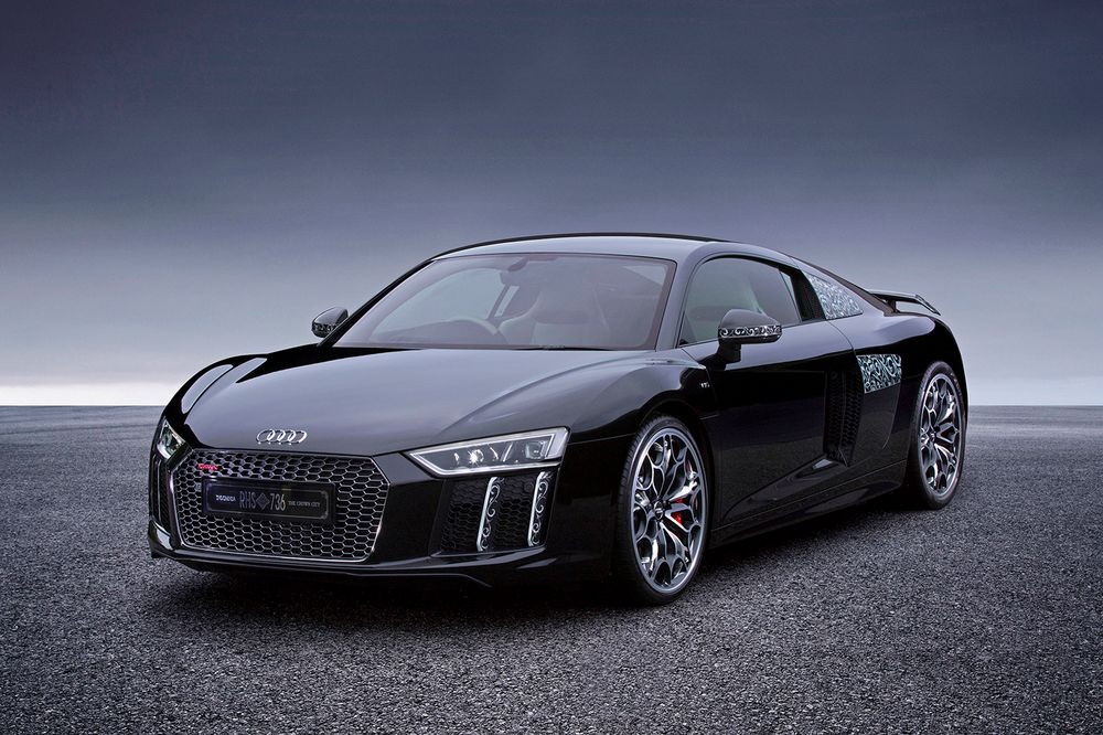 Audi r8 Final Fantasy XV 02.jpg Audi r8 Final Fantasy XV 02.jpg